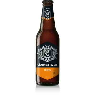 pdp-image-Lindeboom Gouverneur tripel