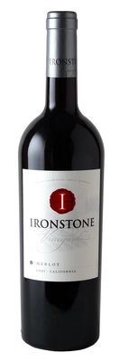 pdp-image-Ironstone Merlot