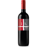 Een afbeelding van Valdivieso Patagon Velvet Red
