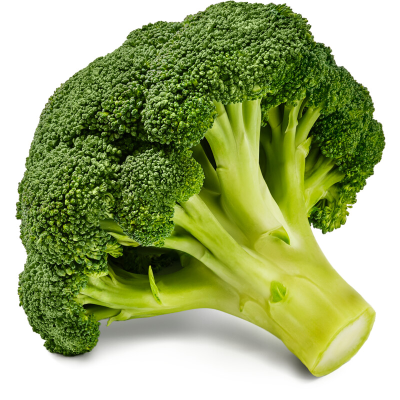 Een afbeelding van AH Biologisch Broccoli