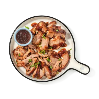 pdp-image-AH Ovenschotel pulled pork