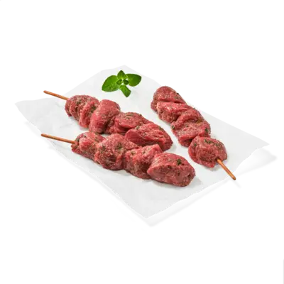 pdp-image-AH Excellent Biefstukspiesjes tuinkruiden