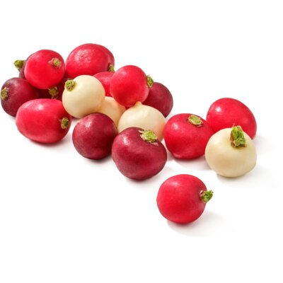 pdp-image-AH Snoepgroente radijsmix