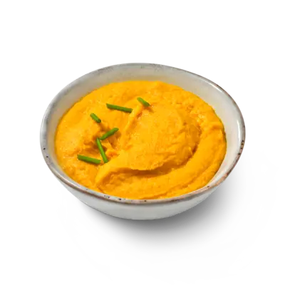 pdp-image-AH Terra Plantaardig zoete aardappelspread madras