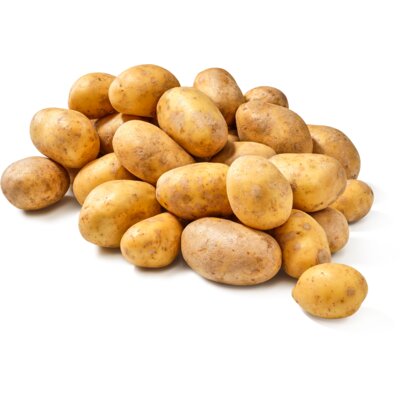 pdp-image-AH Biologisch Iets kruimige aardappelen