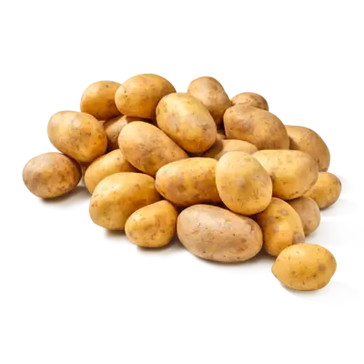 pdp-image-AH Biologisch Iets kruimige aardappelen