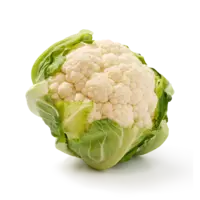 AH Bloemkool