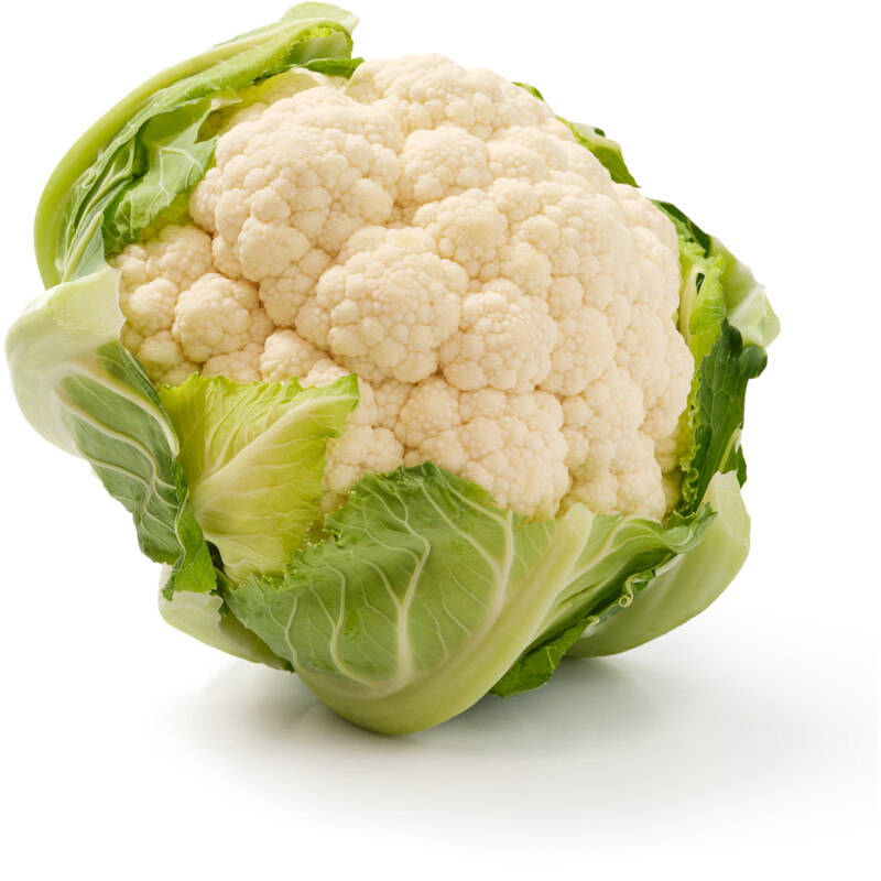 Een afbeelding van AH Bloemkool