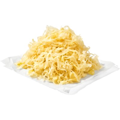 pdp-image-AH Biologisch Zuurkool naturel