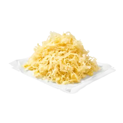 pdp-image-AH Biologisch Zuurkool naturel