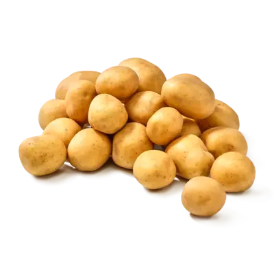 pdp-image-AH Biologisch Vastkokende aardappelen