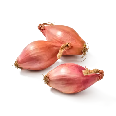 pdp-image-AH Biologisch Sjalotten