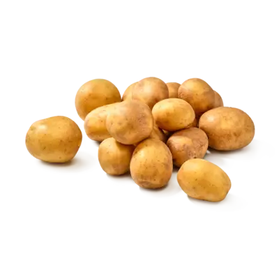 pdp-image-AH Biologisch Iets kruimige aardappelen