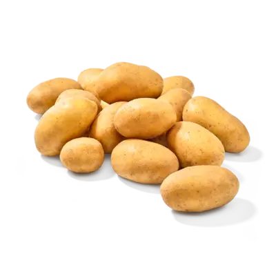 pdp-image-AH Blanches aardappelen
