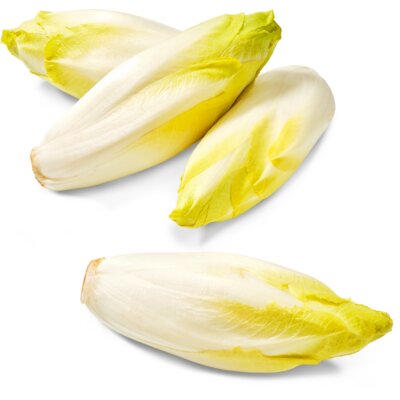 pdp-image-AH Biologisch Witlof