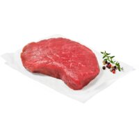 Een afbeelding van AH Greenfields Kogelbiefstuk
