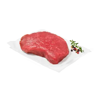 pdp-image-AH Greenfields Kogelbiefstuk