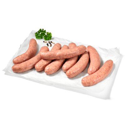 pdp-image-AH Varkensbraadworst