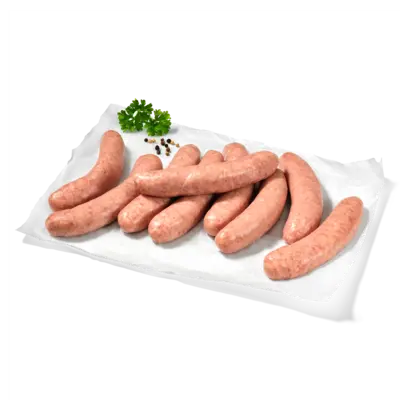 pdp-image-AH Varkensbraadworst