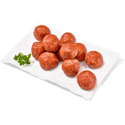 pdp-image-AH Scharrel kipgehaktballetjes