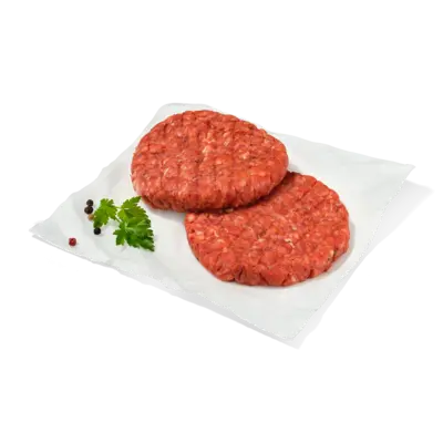 pdp-image-AH Runderhamburger 2st