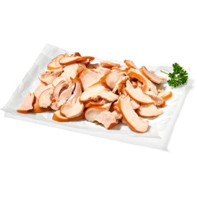 pdp-image-AH Scharrel gerookte kipfiletflakes