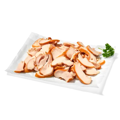 pdp-image-AH Scharrel gerookte kipfiletflakes