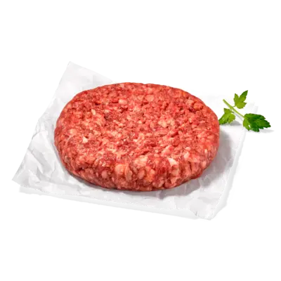 pdp-image-AH Excellent Ultimate smokey burger