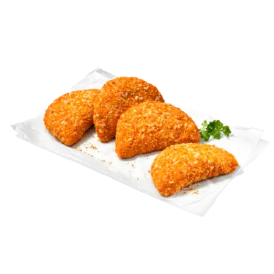 pdp-image-AH Scharrel kip cordon bleu 4 stuks