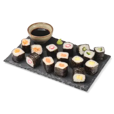 pdp-image-AH Sushi hosomaki set