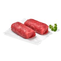 Een afbeelding van AH Biologisch Rundervink