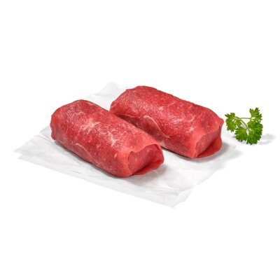 pdp-image-AH Biologisch Rundervink