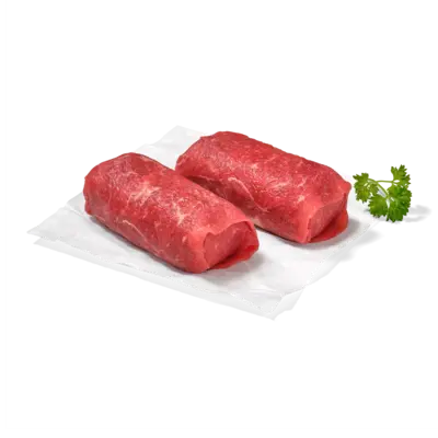 pdp-image-AH Biologisch Rundervink