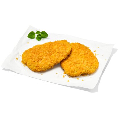 pdp-image-AH Biologisch Krokante kipfiletschnitzel