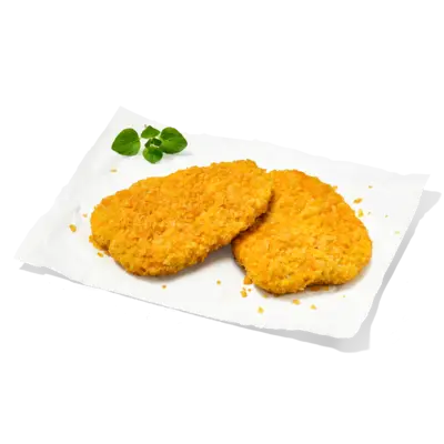 pdp-image-AH Biologisch Krokante kipfiletschnitzel