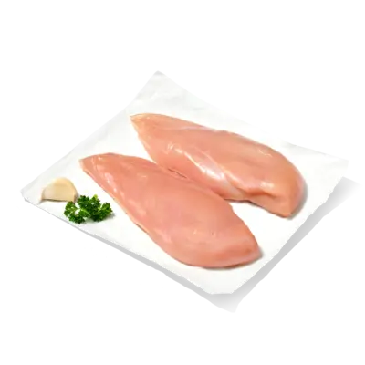 pdp-image-AH Scharrel kipfilet 2 stuks