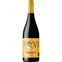 Een afbeelding van Faustino VII Tinto