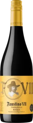 pdp-image-Faustino VII Tinto