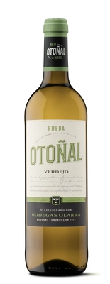 pdp-image-Otonal Rueda verdejo