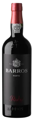pdp-image-Barros Ruby Port