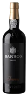 Barros Tawny Port