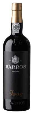 pdp-image-Barros Tawny Port