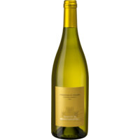 Een afbeelding van Tenute del Cerro Vermentino di Toscana