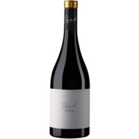 Een afbeelding van Ezimit Viognier