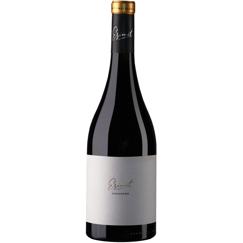 Een afbeelding van Ezimit Viognier