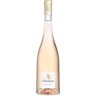 pdp-image-Chât les Valentines Rosé