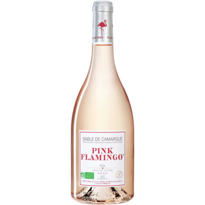 pdp-image-Pink Flamingo Rosé