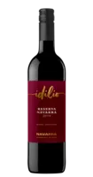 Idilio Reserva navarra barrel selection