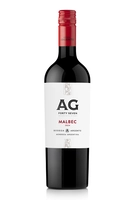 Argento Malbec