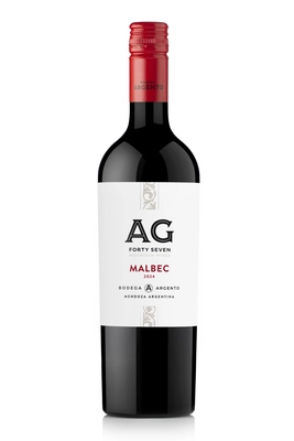 pdp-image-Argento Malbec
